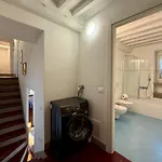 Casa Le Briglie